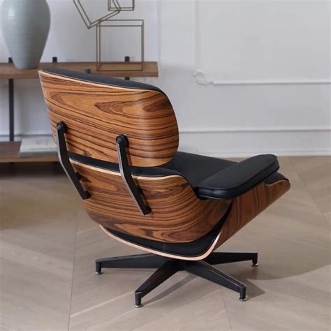 herman miller chair dupe|herman miller chair knock off.